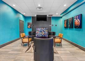 The Capitol Hotel Downtown, an Ascend Collection Hotel 2