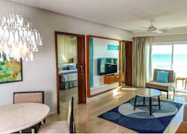 Grand Muthu Cayo Guillermo 3