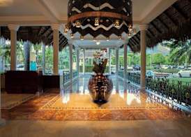 Iberostar Waves Costa Dorada - All Inclusive 3