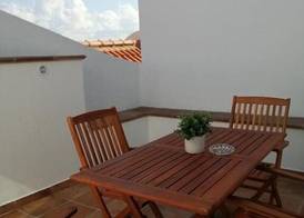 Hotel Veleiro 5