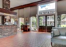 Malaga Inn 4
