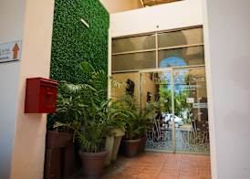 Hotel Don Nino 2