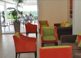 Howard Johnson by Wyndham Piedras Moras 3