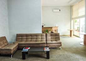 Graphic Hotel Batumi 3