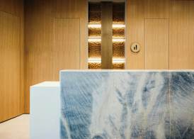 Boutique Hotel Venturo, a Member of Design Hotels 5