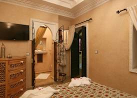 Riad El Bellar 5