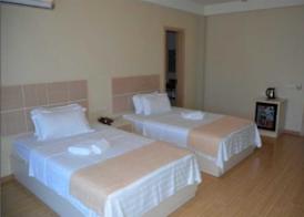 Legacy Hotel 3