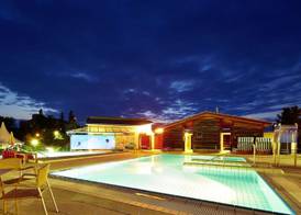 Reichels Parkhotel 5