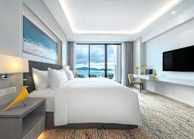 voco Scenia Bay Nha Trang 2