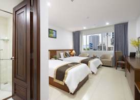 T.78 Hotel Nha Trang 5