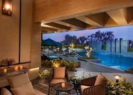 Conrad Pune 4