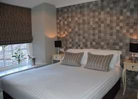 Lakes Hotel & Spa 3