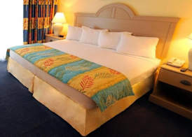 Bay View Suites Paradise Island 4