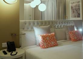Grand Aston la Habana 3