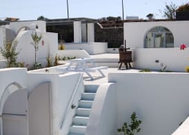 Sea paradise villas 2