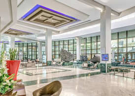 Meliá Habana 5