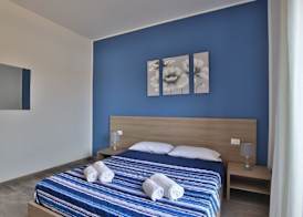 Residenza Alminà 3