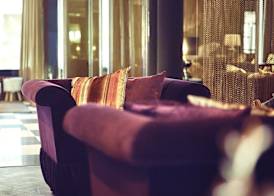 Arctic Light Hotel 4