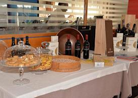 Hotel La Fenice 2