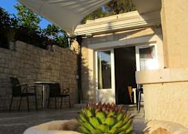 Villa PaPe 2