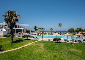 Stella Maris 2