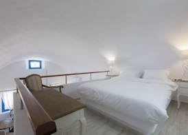 Desiterra Resort & Spa 4