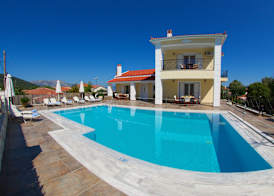 Diamanto Complex 5