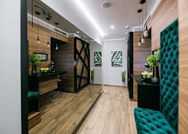 Teatro Suite & Rooms 3