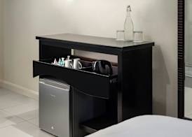 Protea Hotel by Marriott Bloemfontein Willow Lake 4