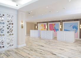 Warwick Paradise Island Bahamas - All Inclusive - Adults Only 2