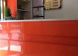 Keke Hotel 3
