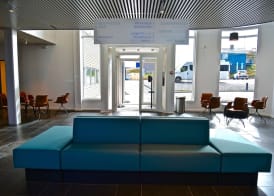 Best Western Plus Hotel Ilulissat 3