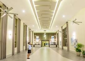 Riu Emerald Bay - All Inclusive 3
