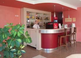Hotel Longosa - All Inclusive Family Hotel near the beach in the peaceful southern part of Sunny Beach 2