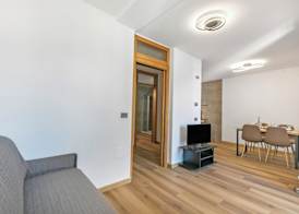 Residenza I 3 Mori B 5