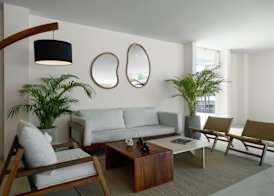 Wyndham Residences Tulum 4