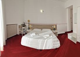 Hotel Beretta 2
