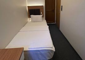Otel Bergama 4