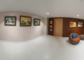 The Queen Hotel Ninh Binh 4