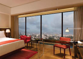 Trident Bandra Kurla 3