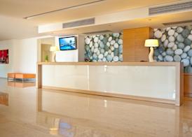 Lindos White Hotel & Suites 3