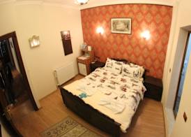 Boomerang Guest House 5