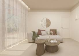 The Yard Corfu Boutique Hotel and Spa 4