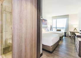 Holiday Inn Express BARRANQUILLA BUENAVISTA by IHG 4