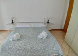 CLEO CAMELIA 3
