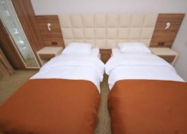 City Hotel 5