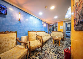 LAOS OTEL 2