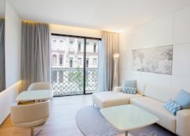 Iberostar Grand Packard 5