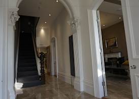 Halvard Hotel 2