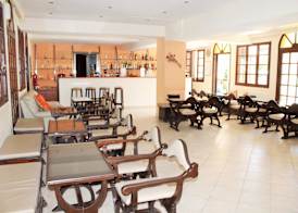 Annaliza Apartments 5